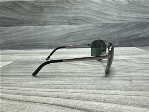 VERSACE 2112 SUNGLASSES Good | Pearson Enterprise, Inc.